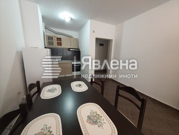 Продава се Двустаен апартамент в Приморско - 80 кв.м за 1000 €/кв.м - Снимка #8