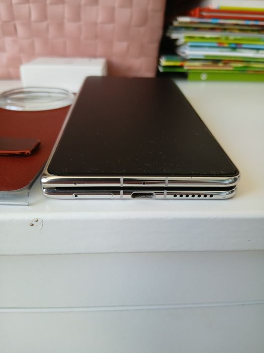 Huawei Mate X6 12GR/512GB