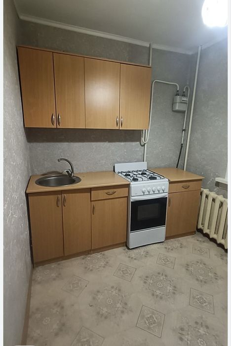 Сдается 1 комн Парк победы