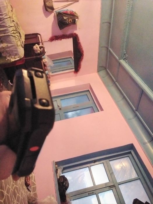 Kyocera + 4811 android .Verizon. America.