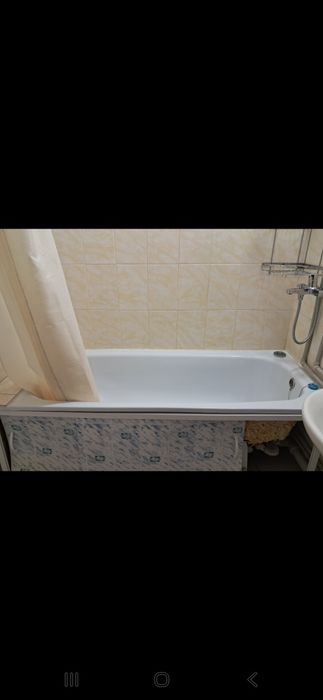 Продам ванна, Недорого