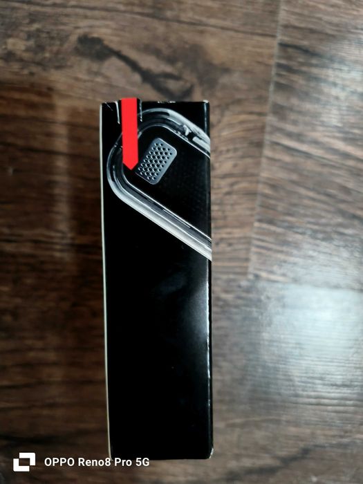 Nothing ear слушалки