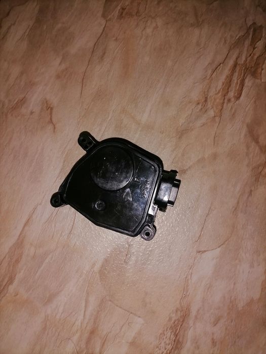 Актуатор централно заключване киа рио 2 дясна врата