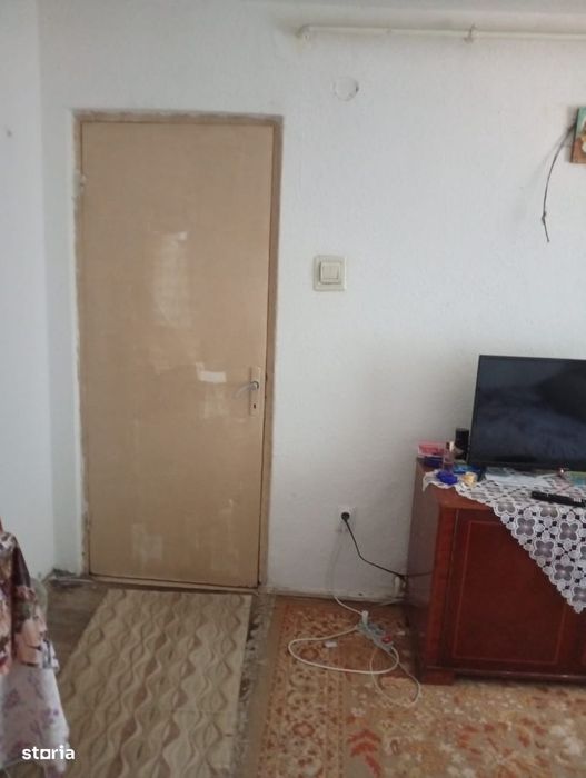 Apartament,