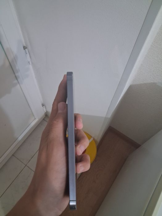Samsung A56 продаю