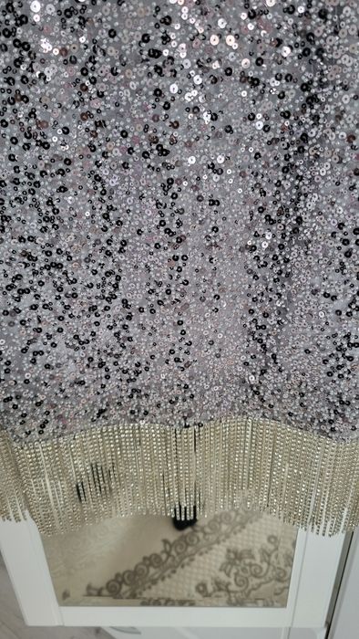 Rochie de seară mărimea XS