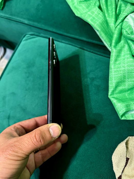 Samsung s22 ultra 512 12 g ram