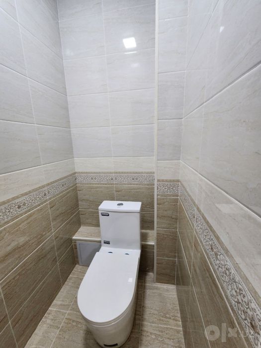 ‼️Cрочна‼️3-xonali kv |73м² Yangi remont