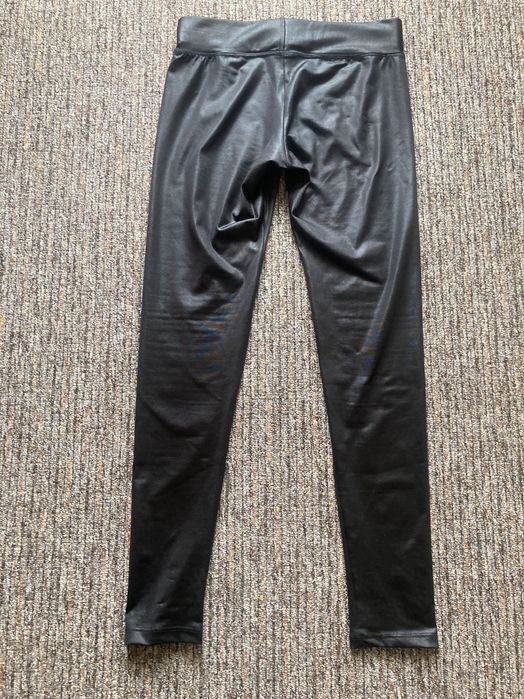 Colanți peliculizați, marimea S/M