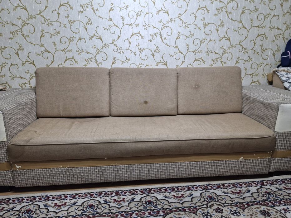 Отдам даром. Самовывоз