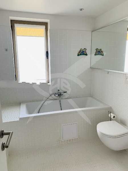 Продава се Двустаен апартамент в Обзор - 87 кв.м за 863 €/кв.м - Снимка #1