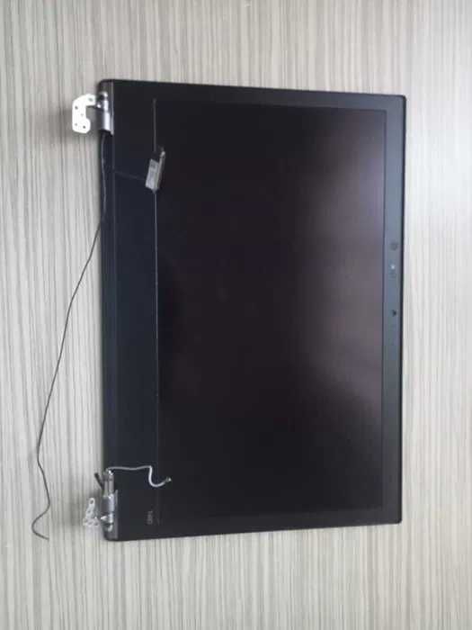 Display laptop Lenovo ThinkPad T480 Tactil