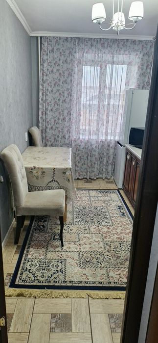 Час 2500 днем, ночь 18,сутки 20, ДВД, Центр парк