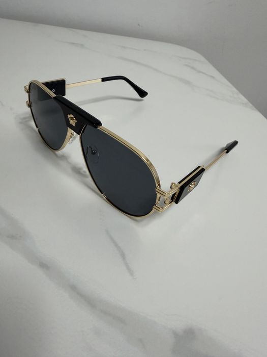 Vand Ochelari Versace Noi
