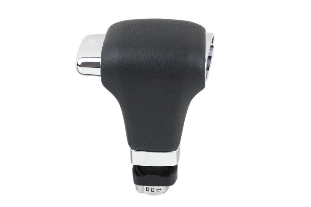 Топка за скоростен лост Автоматик VW TOURAN GOLF 6 POLO SKODA OCTAVIA