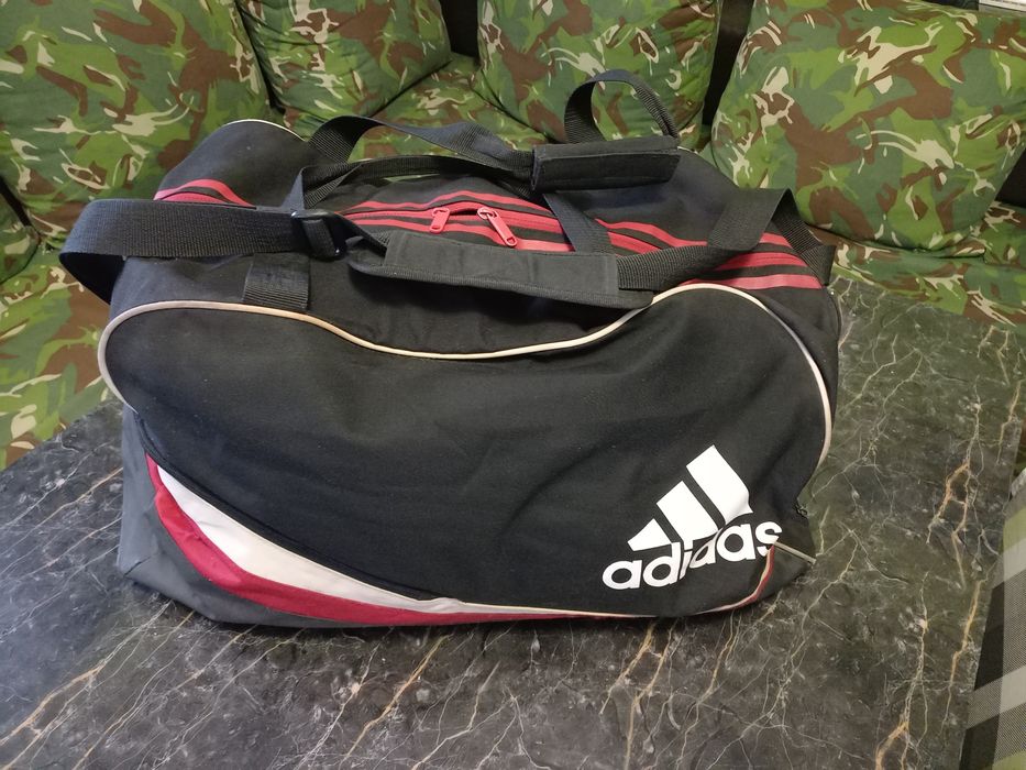 Сак /Раница/ Чанта за багаж