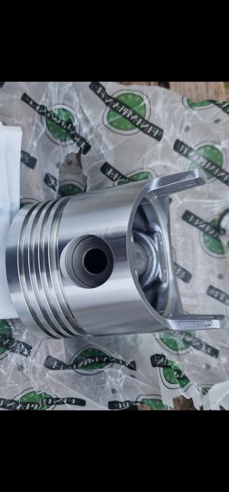 Segmenti piston tractor fiat 312 315 fiat 311 diametru 82 mm varianta