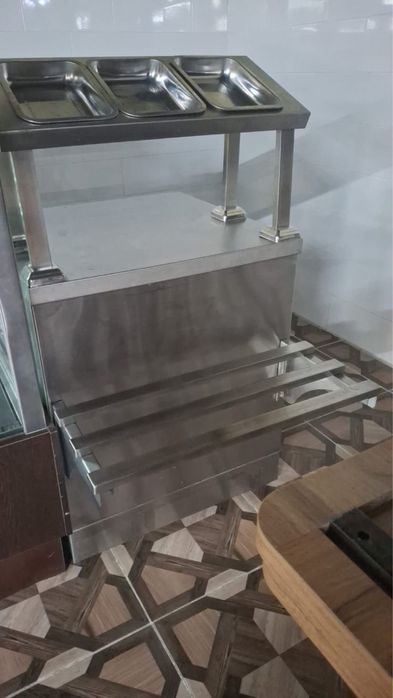 Мармит в отличном сост