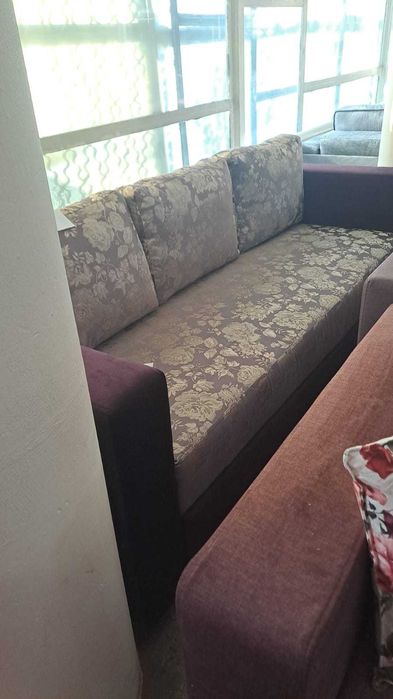 Продам диван разные размеры,ткань премиум класса