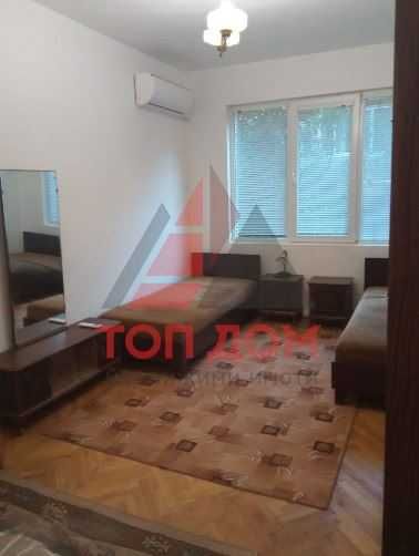 Продава се Двустаен апартамент в Варна, Център - 58 кв.м за 3259 €/кв.м - Снимка #8