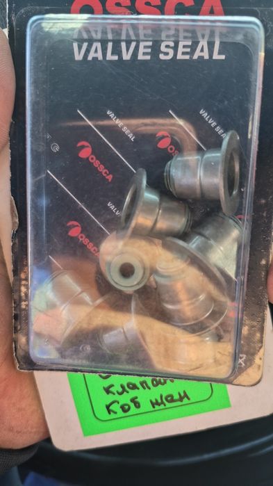 DAEWOO Chevrolet Ravon