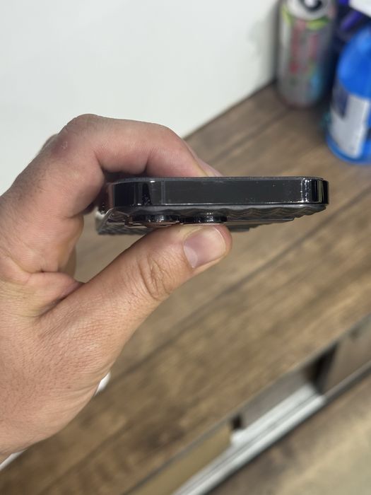 Iphone 14 pro 256gb
