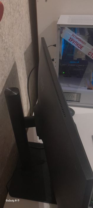 Игровой Компьютер Комплект  ПК