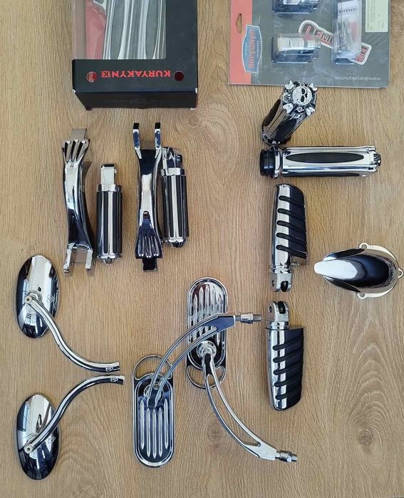 Гаражна разпродажба