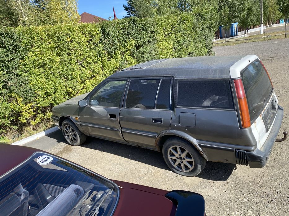 Toyota corolla полный привод