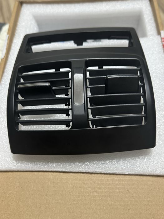 дефлектор мерседес w212