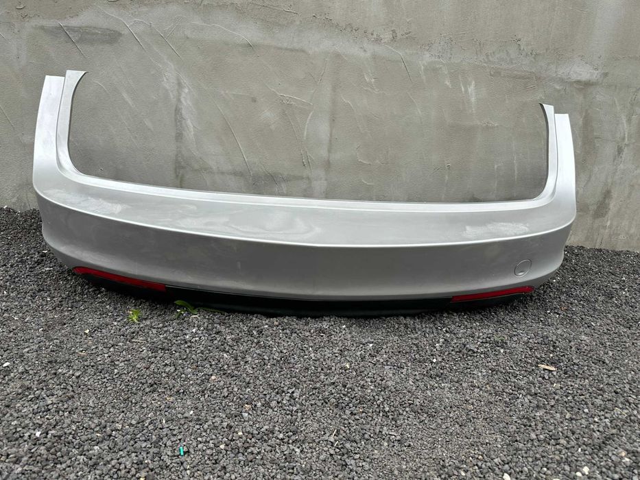 Bara spate completa OPEL INSIGNIA A combi 2008 -2009 -2010 -2011 -2012