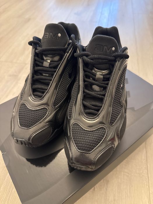 Дамски Nike air max MUSE