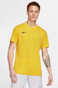 Nike Dri Fit мъжка тениска