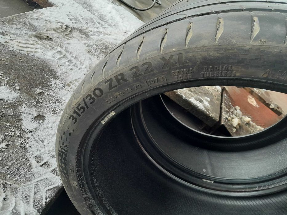 295 315 30 35 21 22 iarna