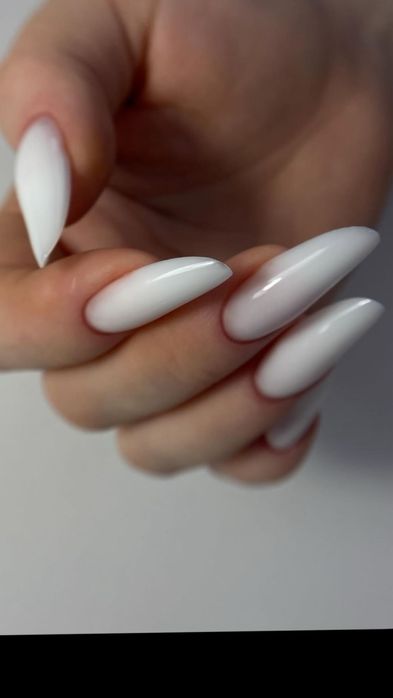 сертифицированный мастер маникюра