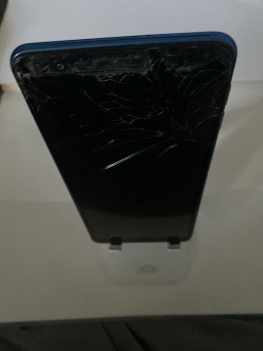 [A7]Piese bune Galaxy A7 2018 ecran spart