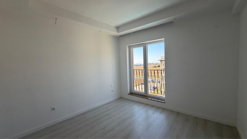 Apartament de vanzare 2 camere Cosmopolis