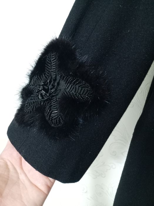 Продам весеннее, осеннее пальто