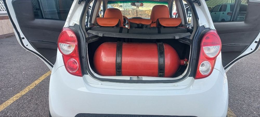 продажа автомобиля