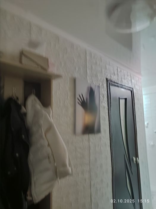 1 ком.квартира на ЖБИ