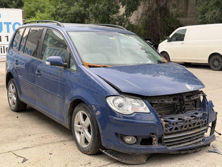 Джанти 16 5х112 на брой