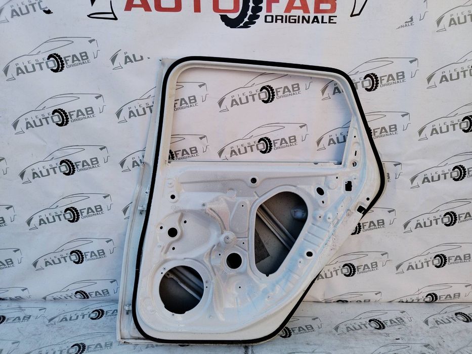 Usa dreapta spate Seat Leon 4 Combi/break/variant an 2020-2021-2022-20