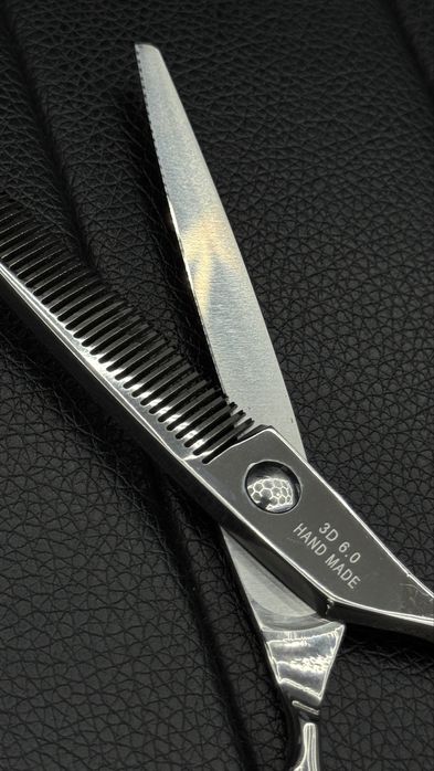 Foarfeca filat OSAKA 6’ 3D