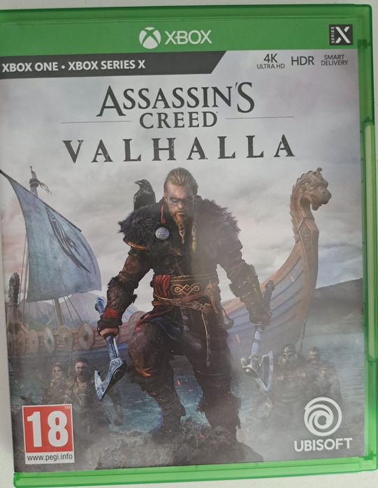Vand Xbox One S cu jocuri.