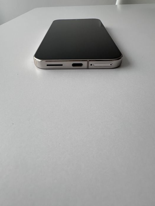Google pixel 9 pro XL