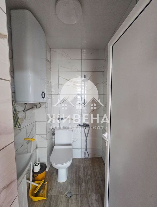 Продава се Четиристаен апартамент в Варна, Гранд Мол Варна - 238 кв.м за 847 €/кв.м - Снимка #12