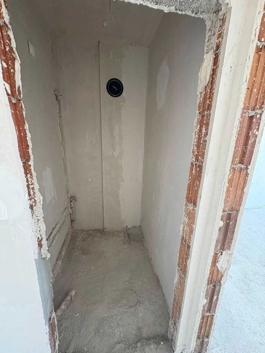 Продава се Тристаен апартамент в Пловдив, Тракия - 146 кв.м за 1199 €/кв.м - Снимка #8