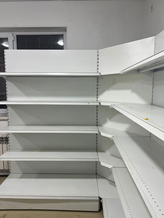 Продам здание для магазина