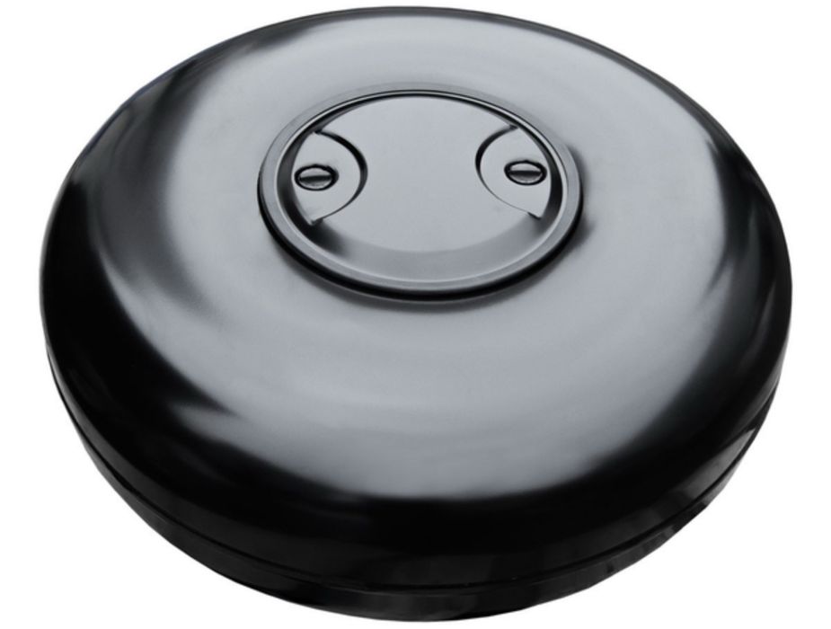 Propan balon ornatish servis markazi 15 yillik tajriba 1 yil kafolatli