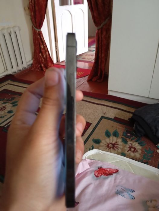 Айфон 12 пор сатылаты 128